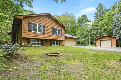 W10417 County Road Ff, River Falls, WI 54022 - Photo 2