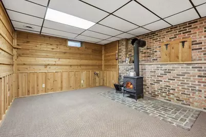W10417 County Road Ff, River Falls, WI 54022 - Photo 18