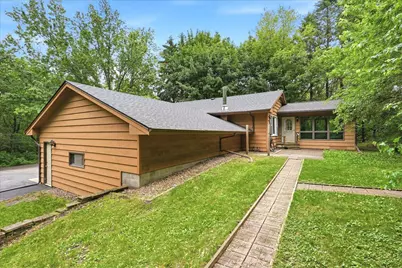 W10417 County Road Ff, River Falls, WI 54022 - Photo 4