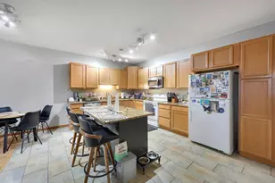4900 Underwood Ln N, Plymouth, MN 55442 - Photo 12