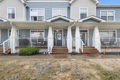 4900 Underwood Lane N #C, Plymouth, MN 55442 - Photo 1
