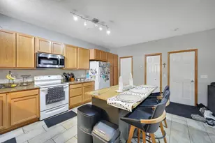 4900 Underwood Ln N, Plymouth, MN 55442 - Photo 14