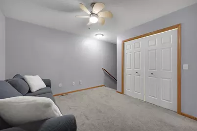 4900 Underwood Lane N #C, Plymouth, MN 55442 - Photo 24