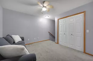 4900 Underwood Ln N, Plymouth, MN 55442 - Photo 24