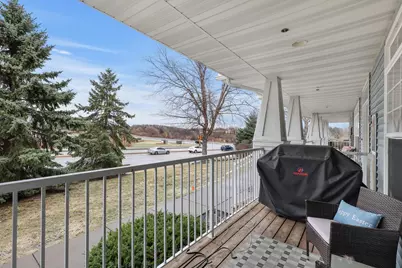 4900 Underwood Lane N #C, Plymouth, MN 55442 - Photo 28