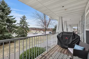 4900 Underwood Ln N, Plymouth, MN 55442 - Photo 28