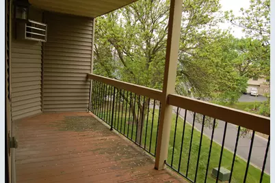 14839 Endicott Way #311, Apple Valley, MN 55124 - Photo 6