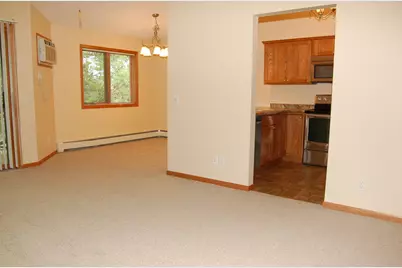 14839 Endicott Way #311, Apple Valley, MN 55124 - Photo 4