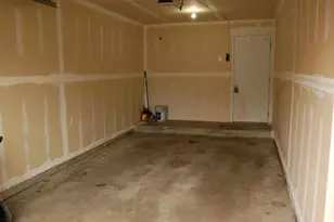 14839 Endicott Way, Apple Valley, MN 55124 - Photo 14
