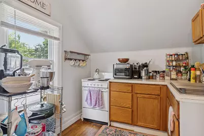 997 Marion Street, Saint Paul, MN 55117 - Photo 8