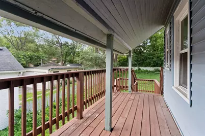 997 Marion Street, Saint Paul, MN 55117 - Photo 4