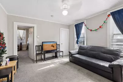 997 Marion Street, Saint Paul, MN 55117 - Photo 32