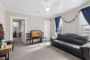 997 Marion St, Saint Paul, MN 55117 - Photo 32