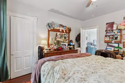 997 Marion Street, Saint Paul, MN 55117 - Photo 20