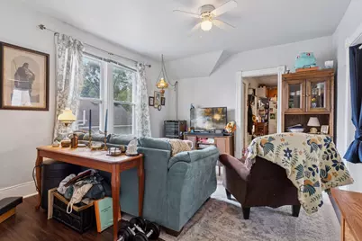 997 Marion Street, Saint Paul, MN 55117 - Photo 14