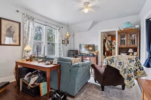 997 Marion St, Saint Paul, MN 55117 - Photo 14