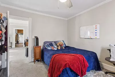 997 Marion Street, Saint Paul, MN 55117 - Photo 36