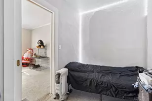 997 Marion St, Saint Paul, MN 55117 - Photo 40