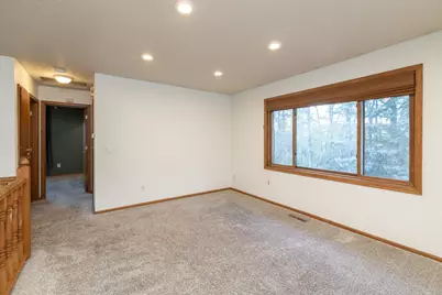 4334 W 131st Street, Savage, MN 55378 - Photo 6