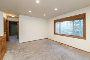 4334 W 131st St, Savage, MN 55378 - Photo 6