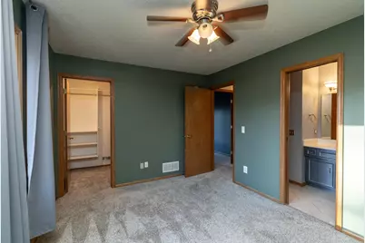 4334 W 131st Street, Savage, MN 55378 - Photo 16