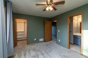 4334 W 131st St, Savage, MN 55378 - Photo 16