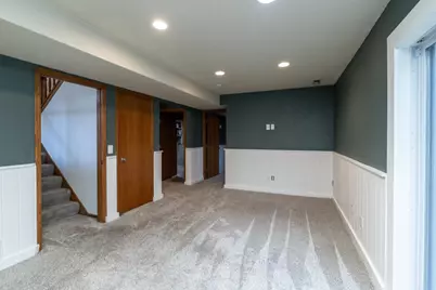 4334 W 131st Street, Savage, MN 55378 - Photo 30