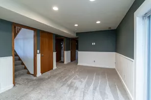 4334 W 131st St, Savage, MN 55378 - Photo 30