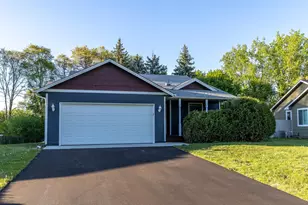 4334 W 131st St, Savage, MN 55378 - Photo 1