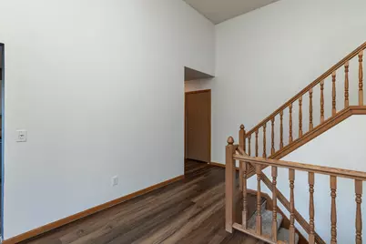 4334 W 131st Street, Savage, MN 55378 - Photo 22