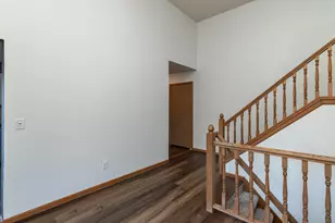 4334 W 131st St, Savage, MN 55378 - Photo 22