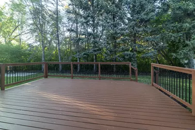 4334 W 131st Street, Savage, MN 55378 - Photo 38