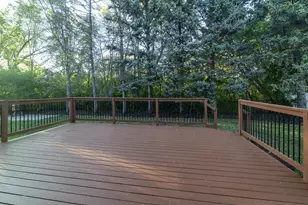4334 W 131st St, Savage, MN 55378 - Photo 38