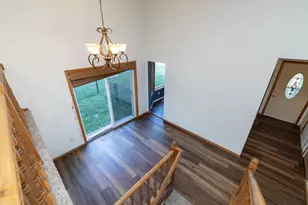4334 W 131st St, Savage, MN 55378 - Photo 8