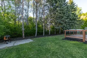 4334 W 131st St, Savage, MN 55378 - Photo 44