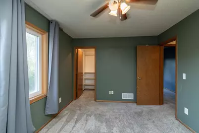 4334 W 131st Street, Savage, MN 55378 - Photo 18