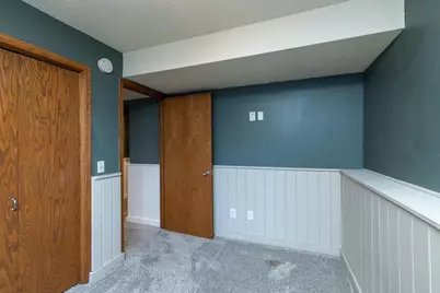 4334 W 131st Street, Savage, MN 55378 - Photo 34