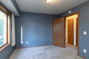 4334 W 131st St, Savage, MN 55378 - Photo 10