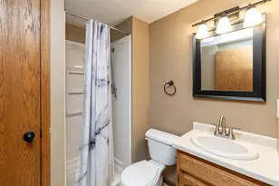 4334 W 131st St, Savage, MN 55378 - Photo 36