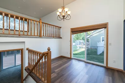 4334 W 131st Street, Savage, MN 55378 - Photo 20