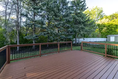 4334 W 131st Street, Savage, MN 55378 - Photo 42