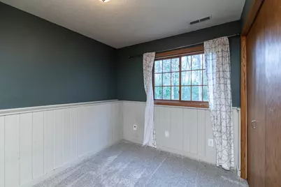 4334 W 131st Street, Savage, MN 55378 - Photo 32