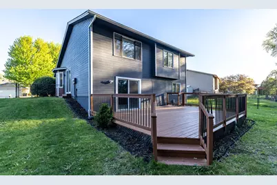 4334 W 131st Street, Savage, MN 55378 - Photo 40