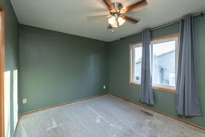 4334 W 131st Street, Savage, MN 55378 - Photo 14