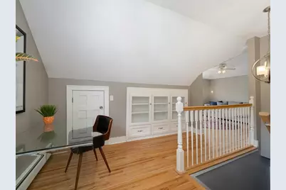 4853 Park Avenue, Minneapolis, MN 55417 - Photo 20