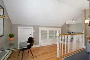 4853 Park Ave, Minneapolis, MN 55417 - Photo 20