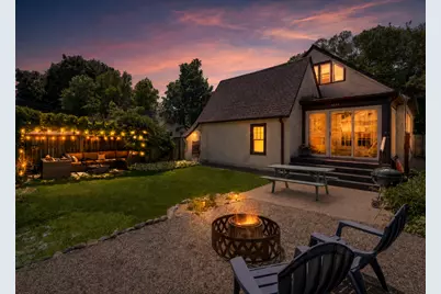 4853 Park Avenue, Minneapolis, MN 55417 - Photo 26
