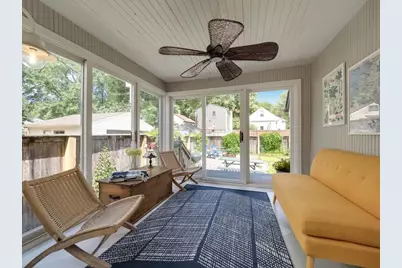 4853 Park Avenue, Minneapolis, MN 55417 - Photo 14