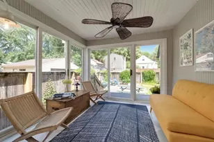 4853 Park Ave, Minneapolis, MN 55417 - Photo 14