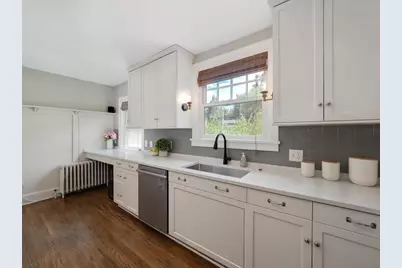 4853 Park Avenue, Minneapolis, MN 55417 - Photo 10